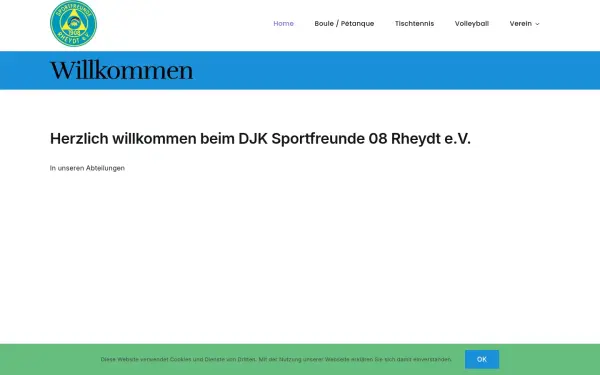 djk-rheydt.de