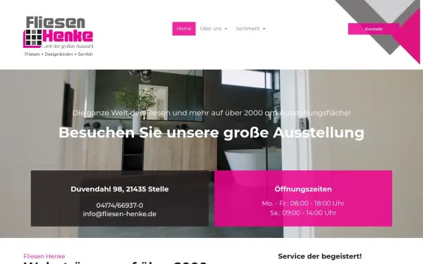 fliesen-henke.de