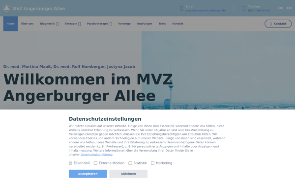 maass-hamberger.de