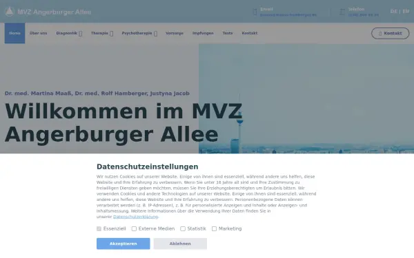 maass-hamberger.de