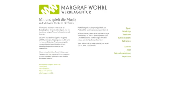 margraf-woehrl.de