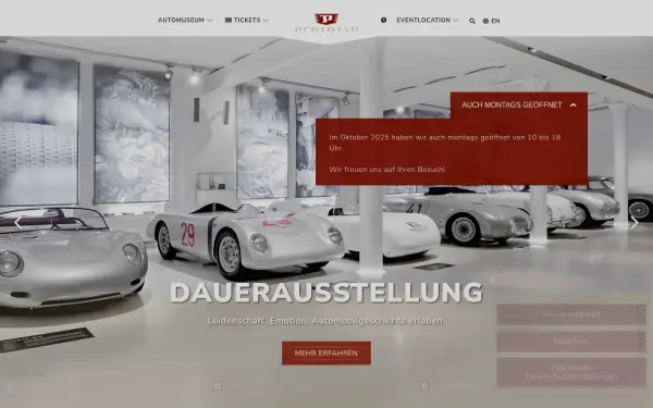 prototyp-hamburg.de