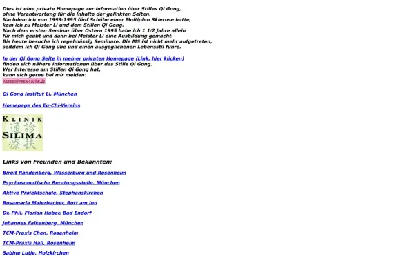 qigong-rosenheim.de