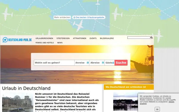 www.deutschland-pool.de