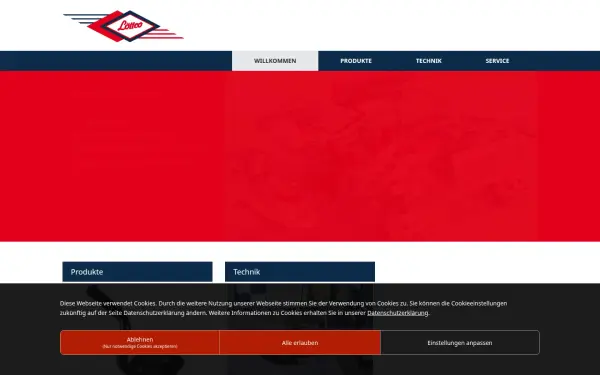 www.loettco.de