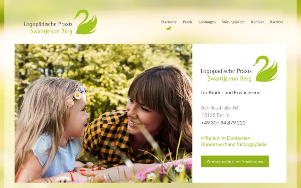 www.logopaedie-von-berg.de
