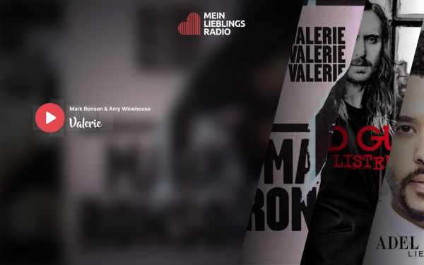 www.meinlieblingsradio.de