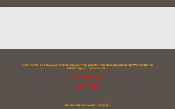 www.messerhayn.de