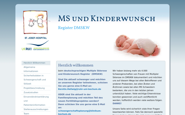 www.ms-und-kinderwunsch.de