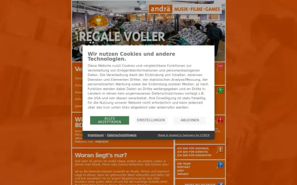 abauki.de