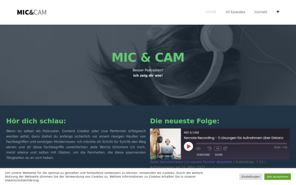 micund.cam