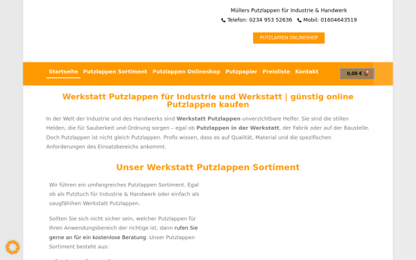 muellers-putzlappen.de