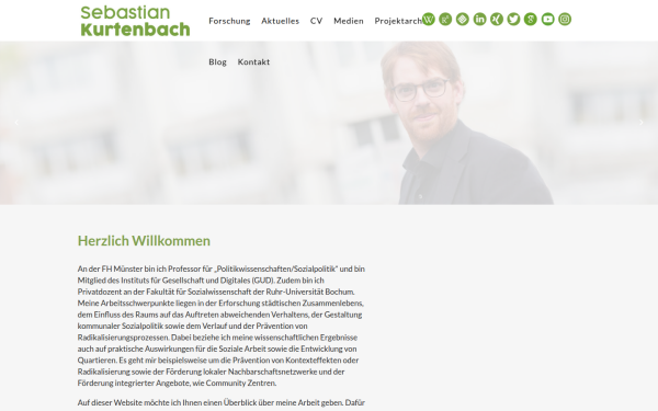sebastiankurtenbach.de