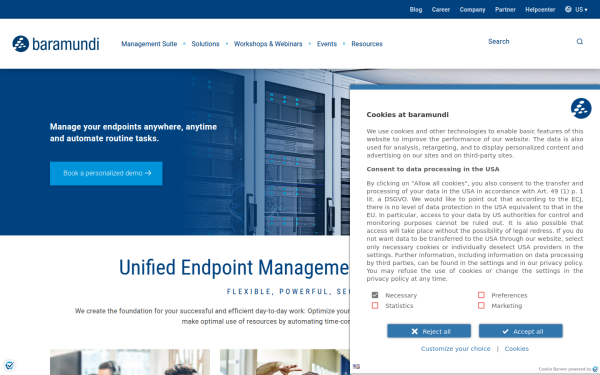 www.baramundi.com