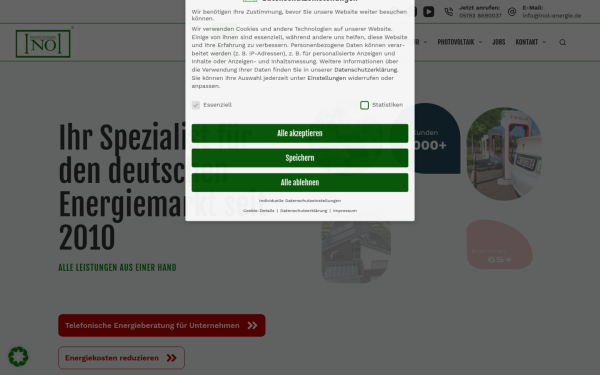 inol-energie.de