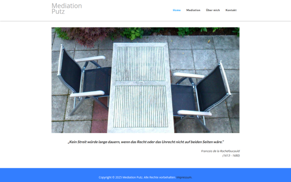 mediation-putz.de