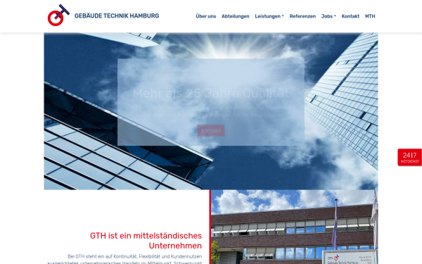 www.gthamburg.de