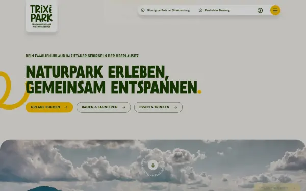 www.trixi-park.de