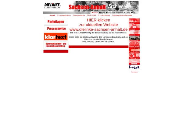 dielinkspartei-lsa.de