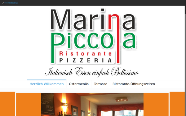 marinapiccola.de
