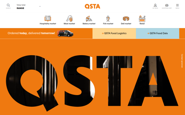 qsta.nl