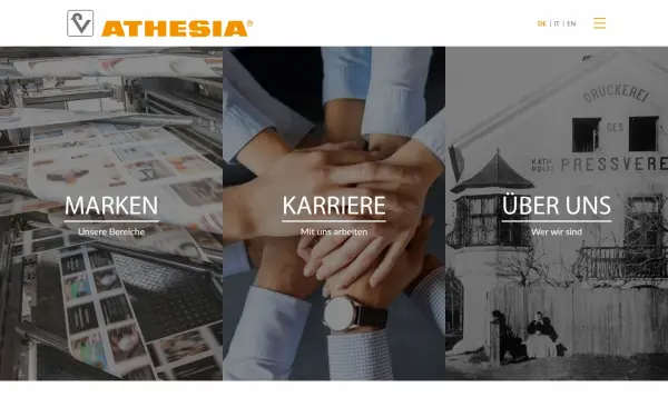 www.athesia.com