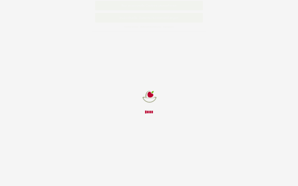 www.frooters.de