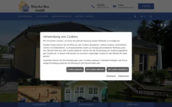 www.materka-bau.de