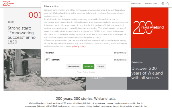 200jahrewieland.com