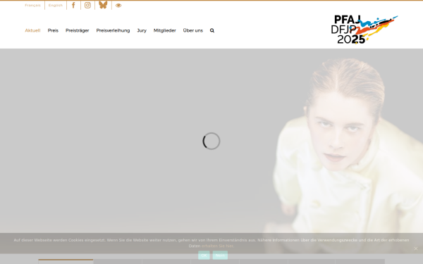 dfjp.eu