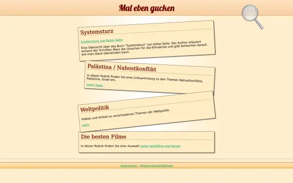 malebengucken.de