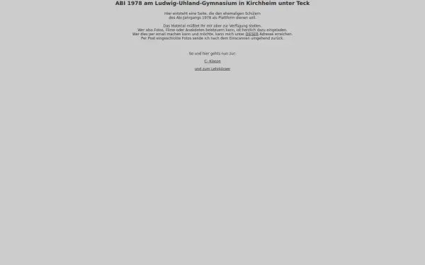 abi78lug.de