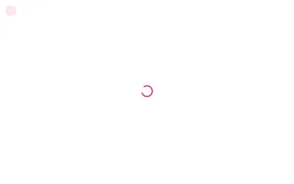 aufbaugymnasium-alzey.de