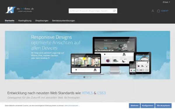 diewebfirma.de