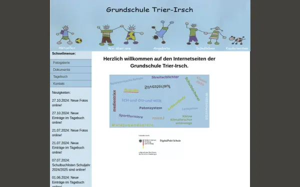 grundschule-trier-irsch.de