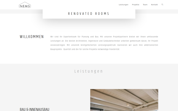 nems.at