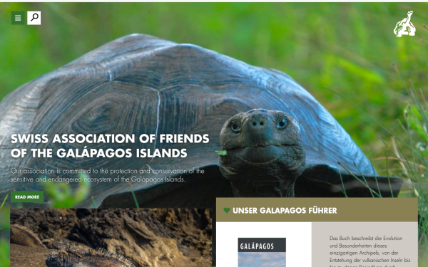 www.galapagos-ch.org