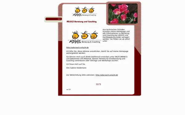 adhs-beratung-und-coaching.de