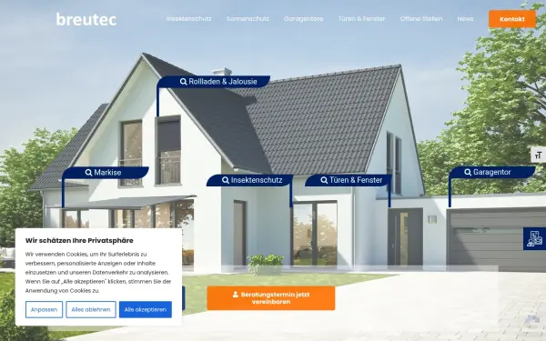 breutec.de