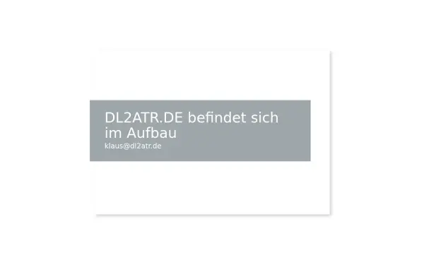 dl2atr.de