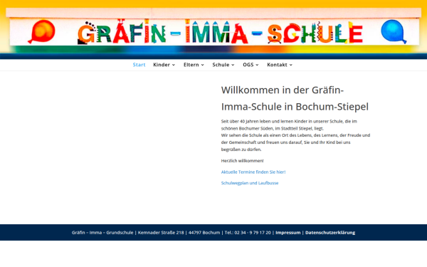 graefin-imma-schule.de