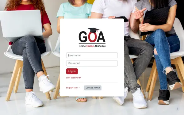 grone-onlineakademie.de