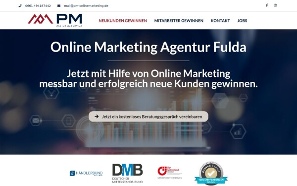 pm-onlinemarketing.de