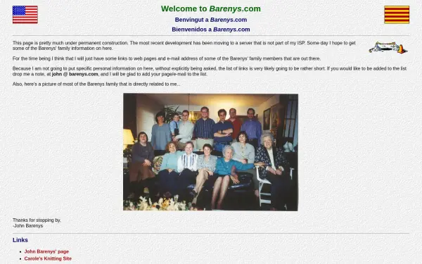 www.barenys.com