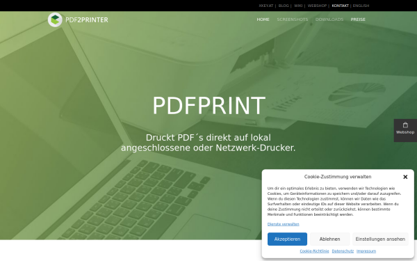 www.pdf-print.de