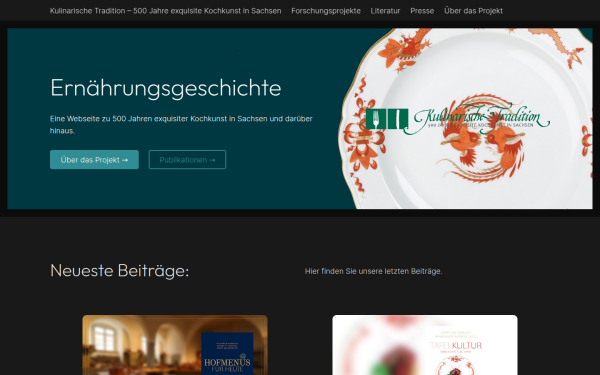 ernaehrungsgeschichte.de