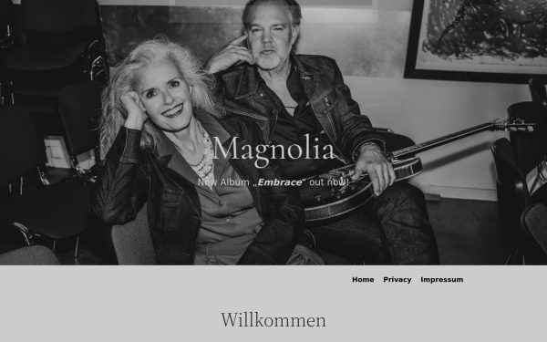 magnolia-duo.de