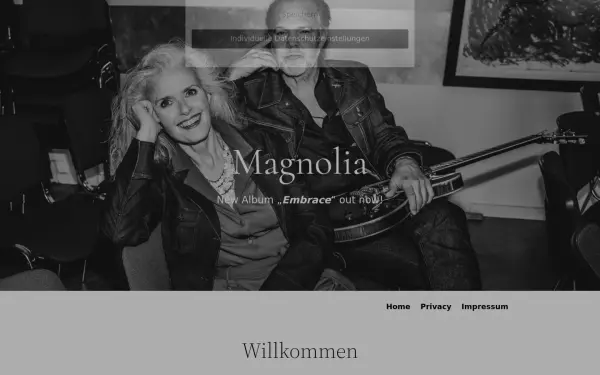 magnolia-duo.de