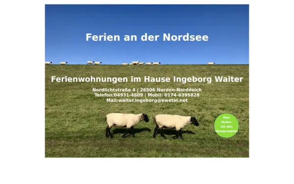 meine-heimat-ostfriesland.de