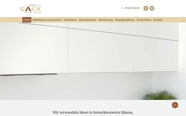www.gack-wohnen.de